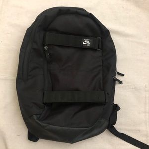 Nike SB Backpack